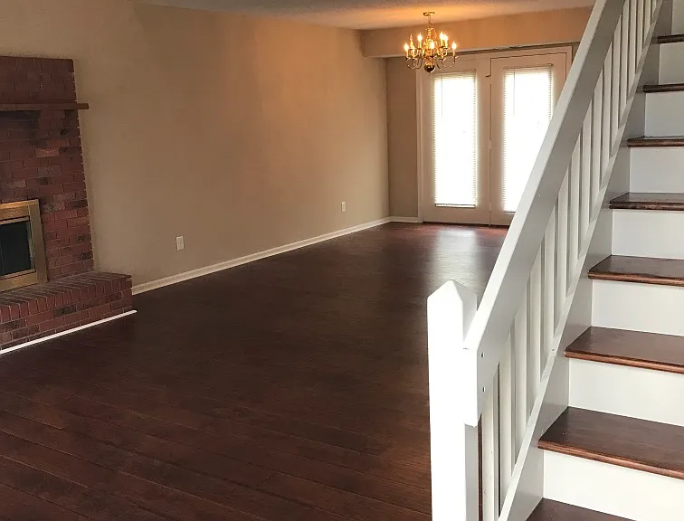 3703 Hermitage Rd — Photo 14
