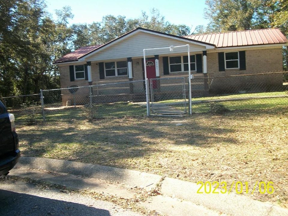 1st image of 6267 Sondu Ave