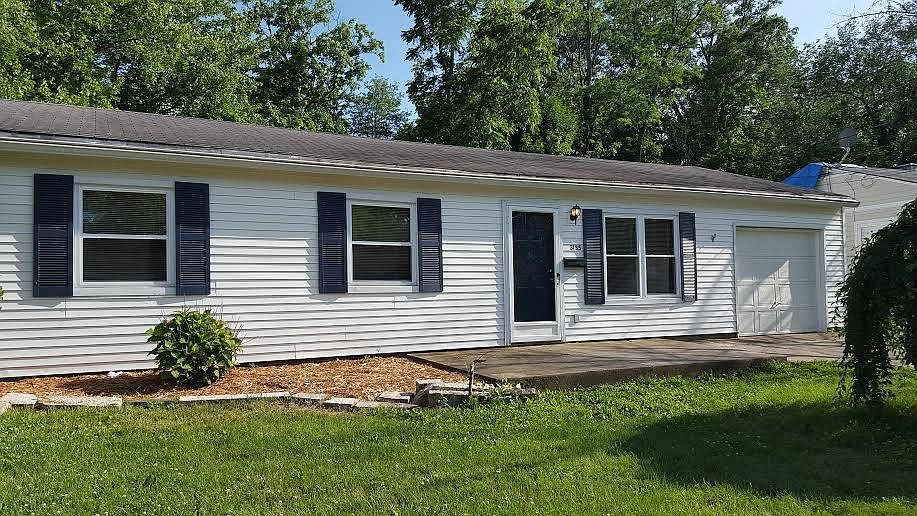 1st image of 3135 Elkhorn Dr