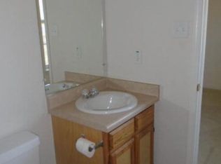1203 Henry Ln, San Angelo, TX 76905