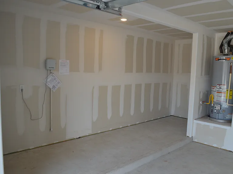1505 Marley Way — Photo 60