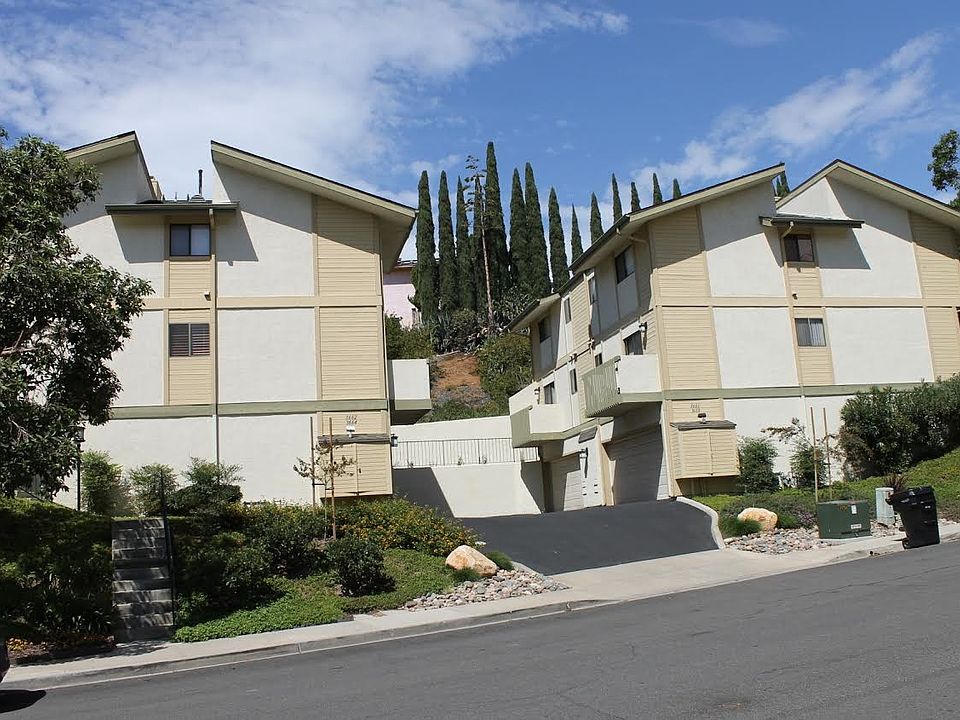 1st image of 3664 Marlesta Dr