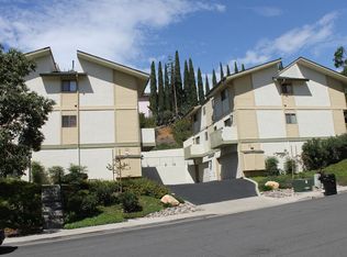 3664 Marlesta Dr, San Diego, CA 92111