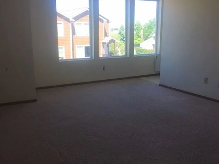 1731 W Kagy Blvd — Photo 11