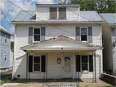 422 S Kentucky Ave photo 1