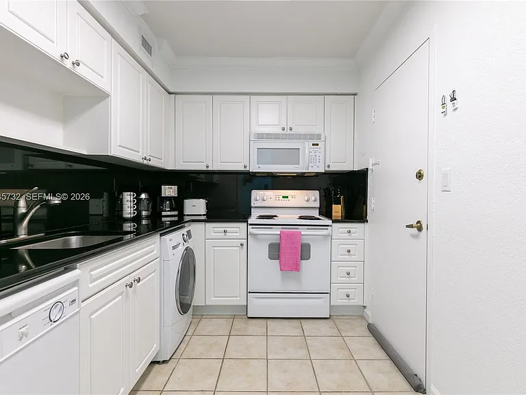 2501 S Ocean Dr #1008 — Photo 19