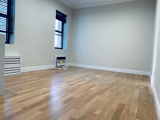 Rented by Owner | media 14