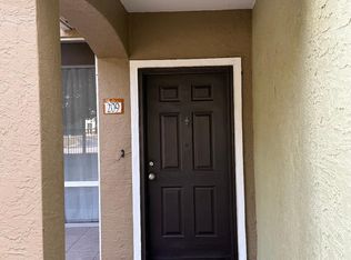 10075 Gate Pkwy N APT 209, Jacksonville, FL 32246