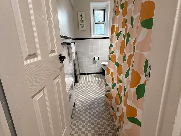 2205 N Central Rd #1A — Photo 12