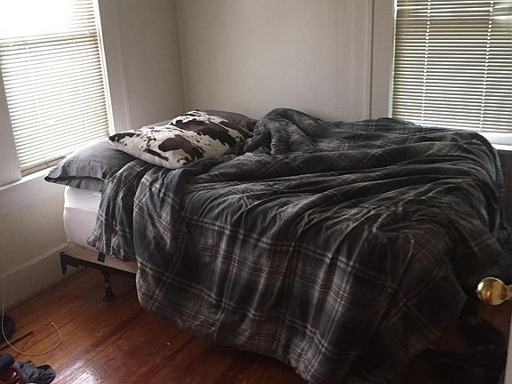 5th image of 1015 Trout Ave