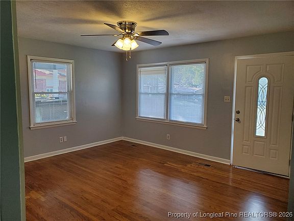 2nd image of 5415 Cactus Ct