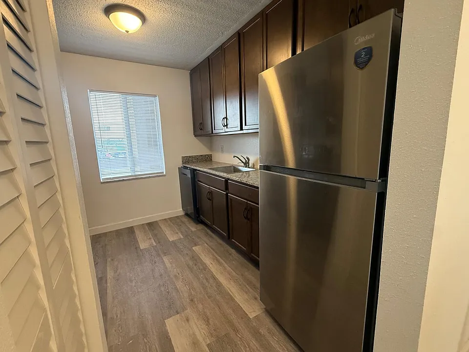 7529 Pitch Pine Cir #190
