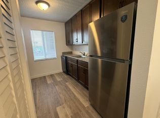 7529 Pitch Pine Cir #190, Tampa, FL 33617