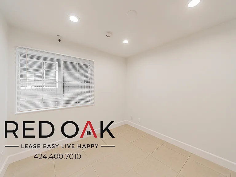 317 S Hamel Rd #A — Photo 9