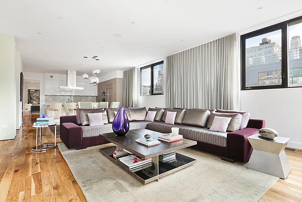 Sold by Compass | media 23