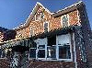 129 Strode Ave, Coatesville, PA 19320