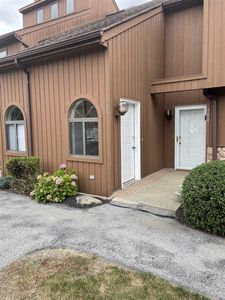 705 Scenic Ln, Poughkeepsie, NY, 12603