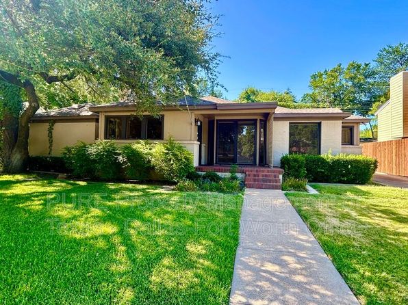 5721 El Campo Ave