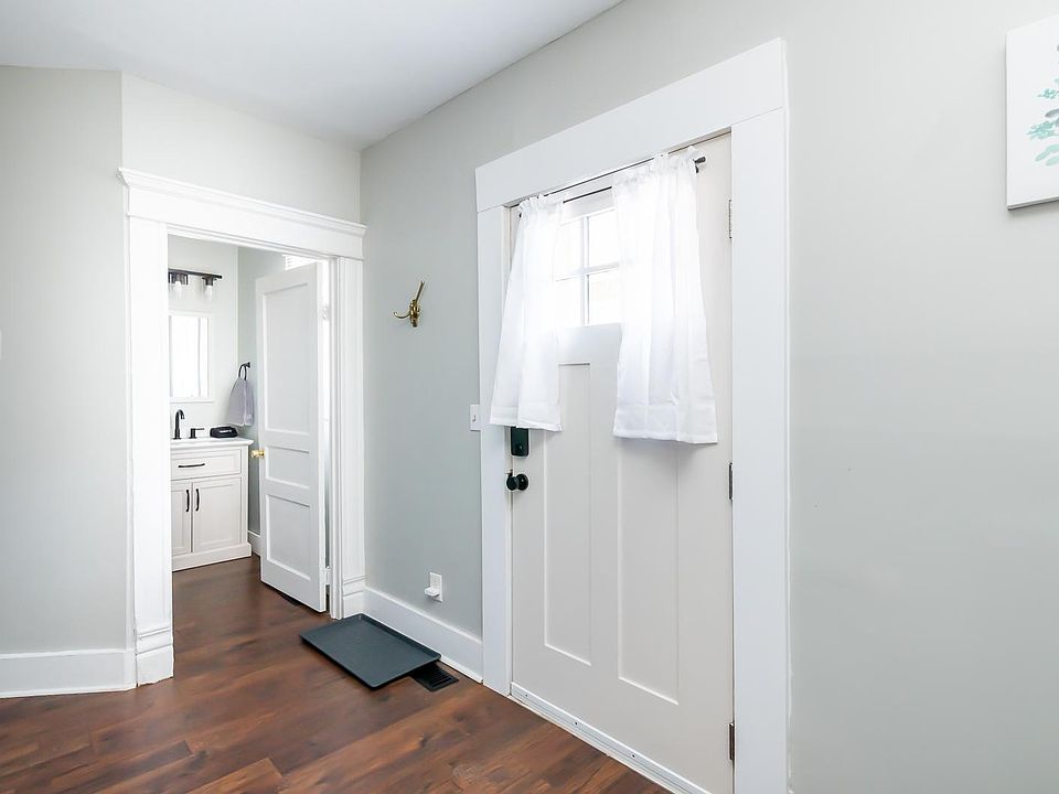 1st image of 807 Rubel Ave APT 2