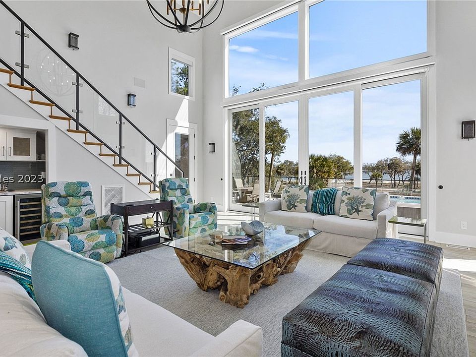 20 Outer Banks Way, Daufuskie Island, SC 29915 Zillow