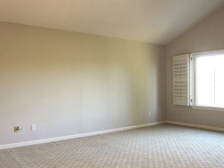 600 Bourne Ct — Photo 20