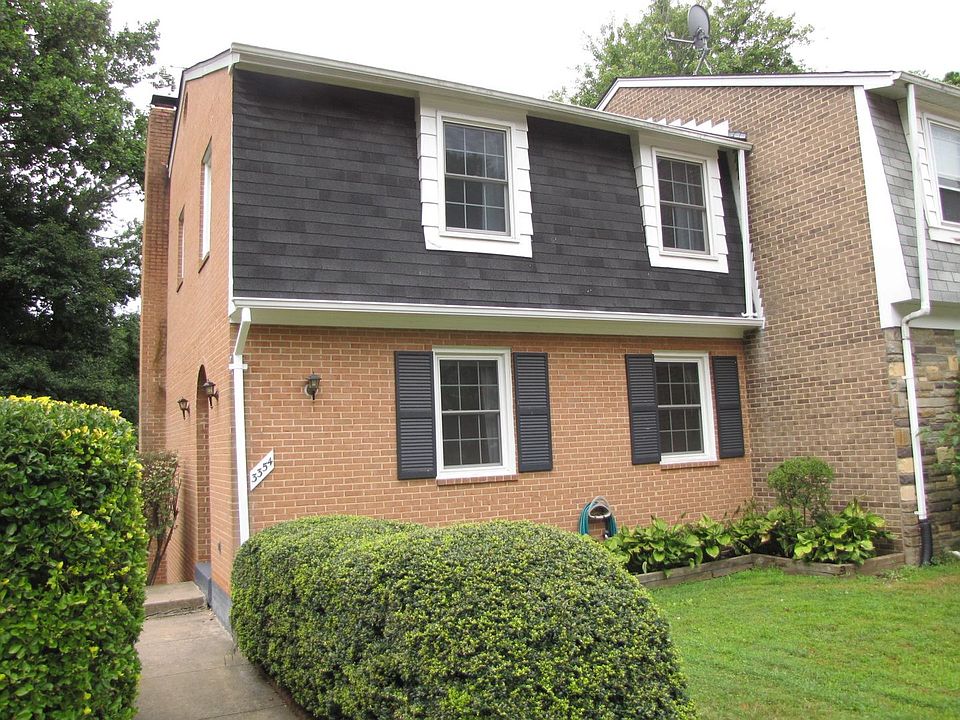 1st image of 3354 Contessa Ct