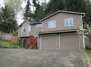 76 20th Avct, Milton, WA 98354