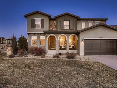 2618 S Kilmer Court, Lakewood, CO, 80228