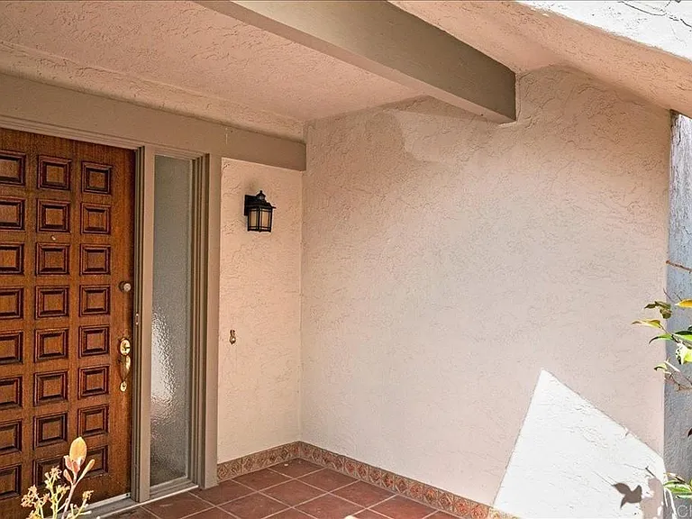 12061 Caminito Campana — Photo 17