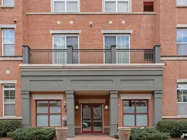 443 2nd St APT 406, Jersey City, NJ 07302