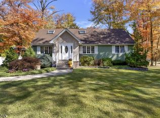 19 Mitchell Ave, Warren, NJ 07059