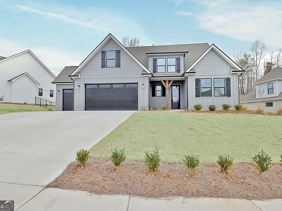 1st image of 50 Greylock Creek Dr