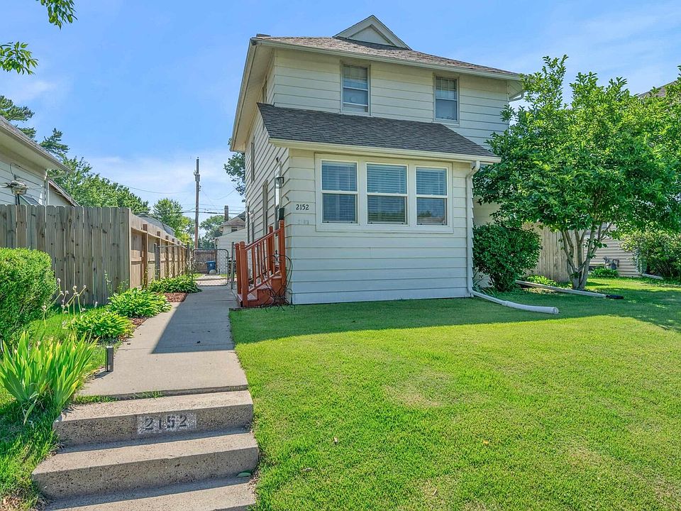 1st image of 2152 6th Street Ct