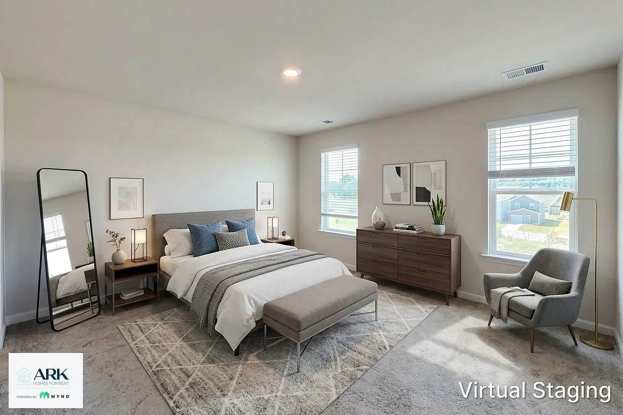 3 bed, 2.5 bath, 1367 sqft, $1,475 — Photo 3