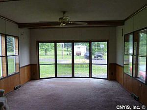 5th image of 5530 Clearview Dr E