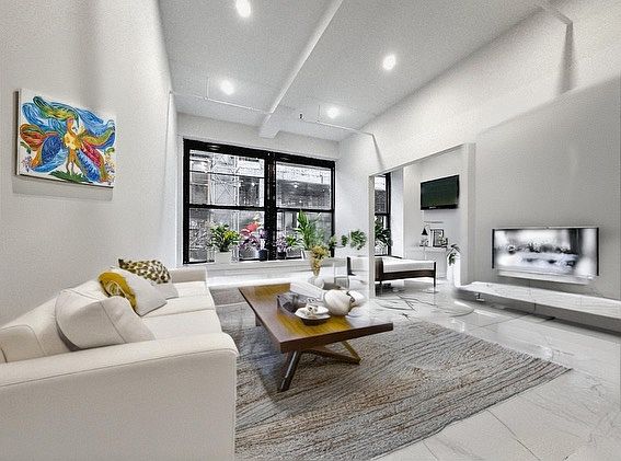 1st image of 248 W 35th St #708