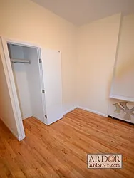 Rented by ArdorNY