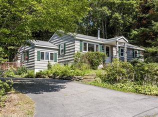 1 Ponderosa Dr, Freeport, ME 04032