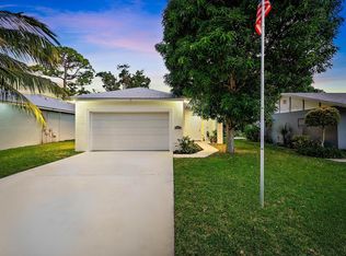 6762 2nd St, Jupiter, FL 33458