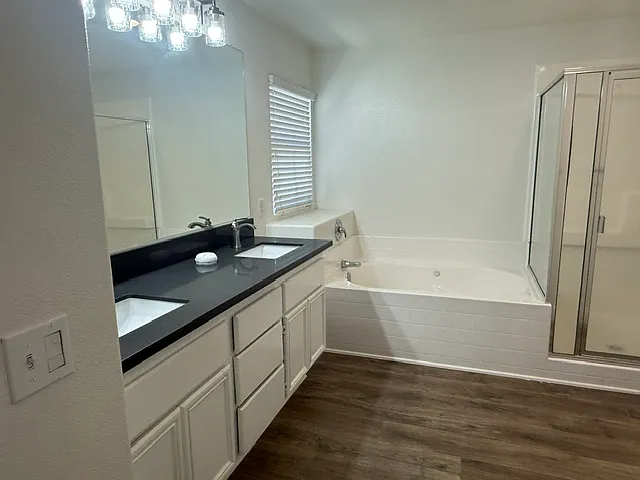 2511 Adam Ln — Photo 25