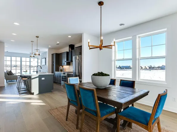 5249 216th St W, Farmington, MN 55024