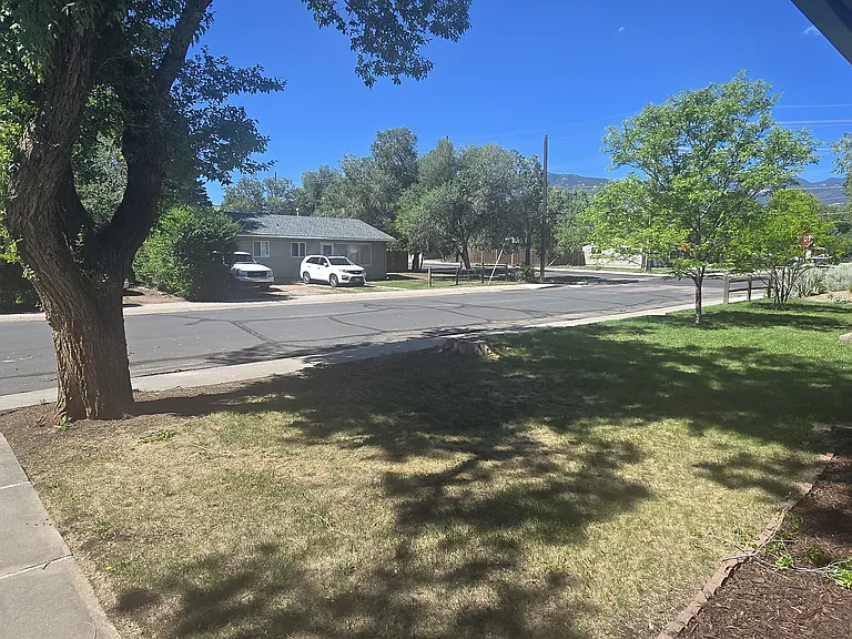 1304 Rockwood Ave — Photo 14