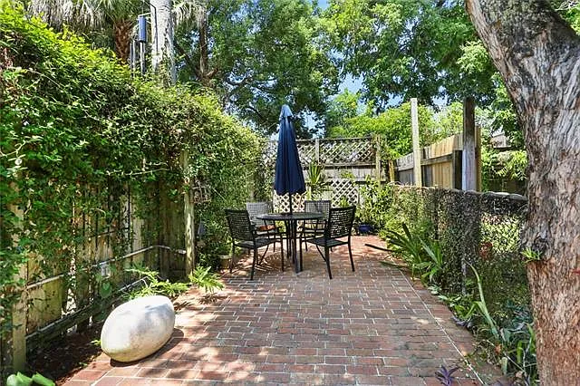 2921 Lepage St #B — Photo 7