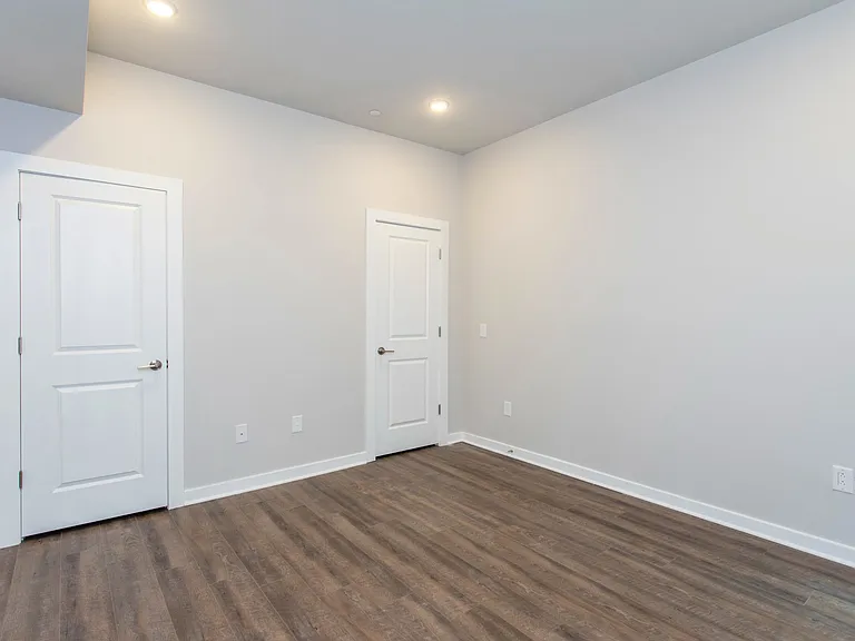 1227-29 N 7th St #3E — Photo 23