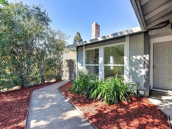 2nd image of 5305 Melsee Ct