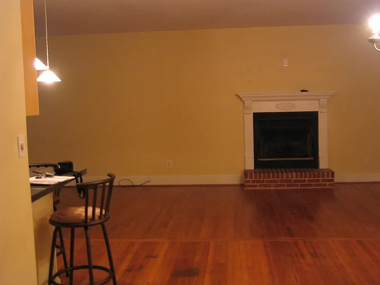 2411 Rigby Dr — Photo 4