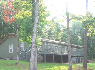 169 Brenda Rd, Dadeville, AL 36853