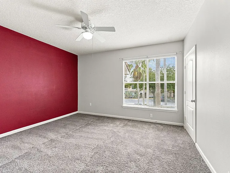 10436 Villa View Cir — Photo 25