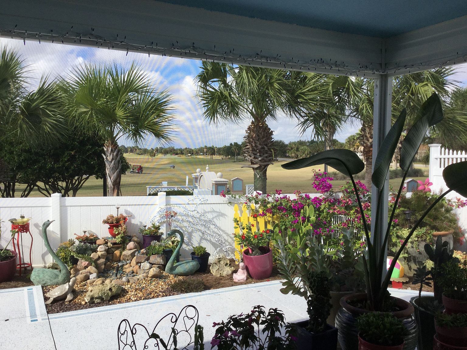 2226 Pilar Pl, The Villages, FL 32162 Zillow