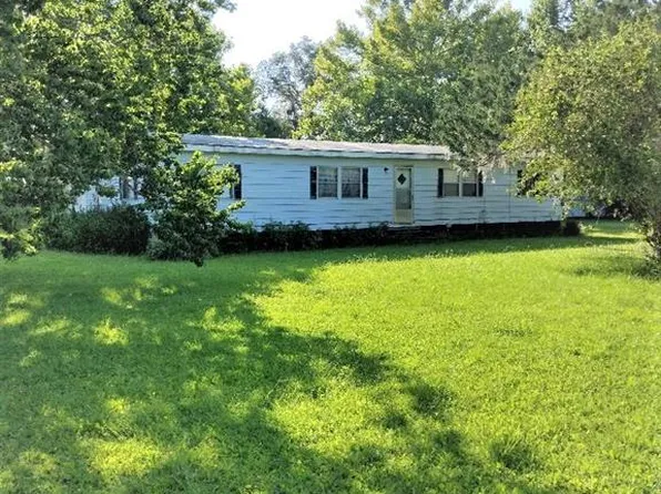 240 Bimini Ln, Bunnell, FL 32110